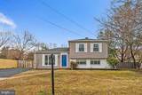 704 Alabama Drive - Photo 33