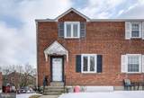 1311 Spring Street - Photo 1