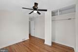 1311 Spring Street - Photo 10