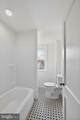 1311 Spring Street - Photo 11