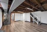 1311 Spring Street - Photo 13