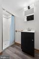 1311 Spring Street - Photo 15