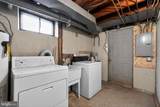 1311 Spring Street - Photo 16
