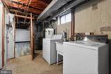 1311 Spring Street - Photo 17
