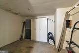1311 Spring Street - Photo 18