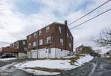 1311 Spring Street - Photo 19
