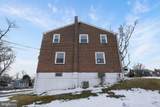 1311 Spring Street - Photo 20