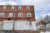 1311 Spring Street - Photo 21