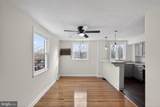 1311 Spring Street - Photo 4
