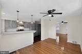 1311 Spring Street - Photo 5