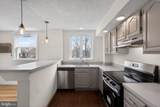 1311 Spring Street - Photo 6