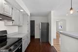 1311 Spring Street - Photo 7