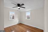 1311 Spring Street - Photo 8