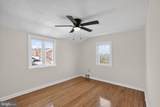 1311 Spring Street - Photo 9