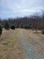 0 Lexie Ln - Photo 1