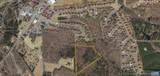 0 Lexie Ln - Photo 11