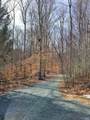 0 Lexie Ln - Photo 2