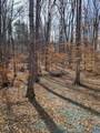 0 Lexie Ln - Photo 3