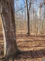 0 Lexie Ln - Photo 7