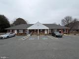 609 Dutchmans Lane - Photo 1