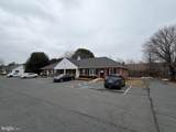 609 Dutchmans Lane - Photo 2