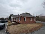 609 Dutchmans Lane - Photo 3