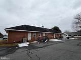 609 Dutchmans Lane - Photo 4