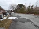 609 Dutchmans Lane - Photo 5
