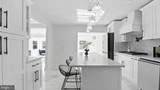 7746 16TH Street - Photo 14