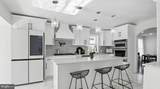 7746 16TH Street - Photo 15