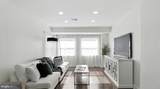 7746 16TH Street - Photo 16