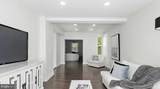 7746 16TH Street - Photo 17