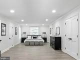 7746 16TH Street - Photo 19