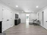 7746 16TH Street - Photo 20