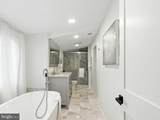 7746 16TH Street - Photo 21