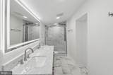7746 16TH Street - Photo 22