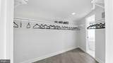 7746 16TH Street - Photo 24