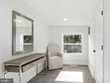 7746 16TH Street - Photo 25