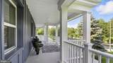 7746 16TH Street - Photo 26