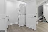 7746 16TH Street - Photo 27