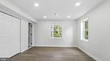 7746 16TH Street - Photo 28
