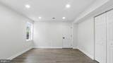 7746 16TH Street - Photo 29