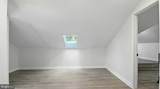 7746 16TH Street - Photo 30