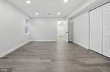7746 16TH Street - Photo 31