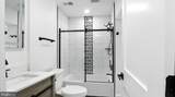 7746 16TH Street - Photo 32