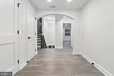 7746 16TH Street - Photo 33