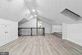 7746 16TH Street - Photo 34