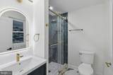 7746 16TH Street - Photo 35