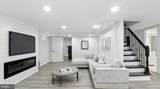7746 16TH Street - Photo 36