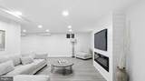 7746 16TH Street - Photo 37